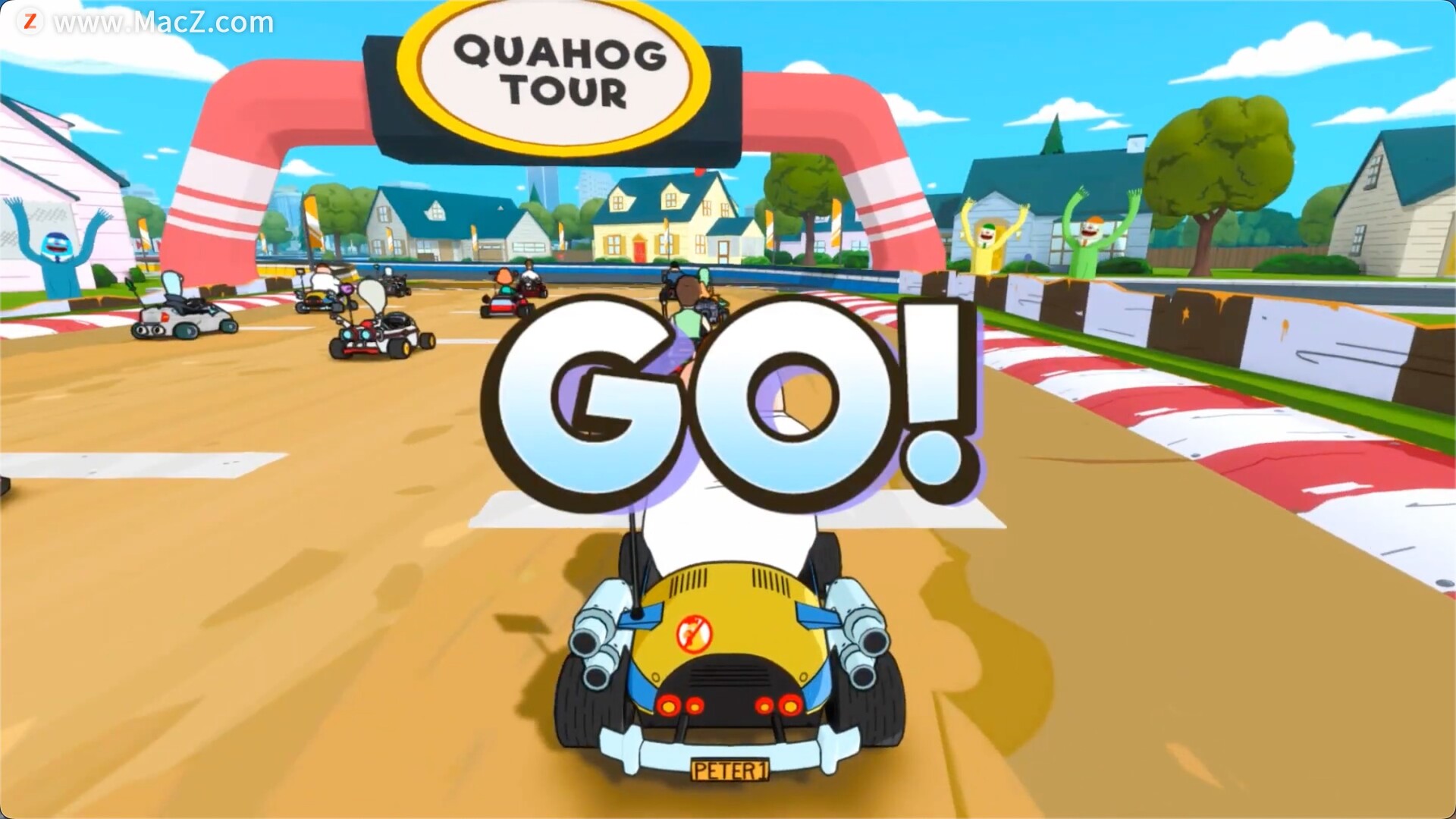 2017年破解版游戏(2021年所有的破解版游戏)