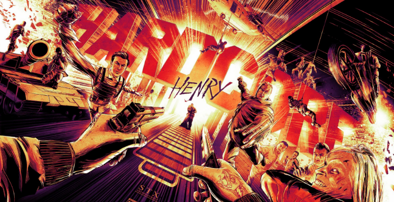 超级王国游戏电影连接(超高级国王游戏迅雷在线)