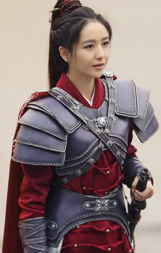 巾帼倾城隐蔽攻略(巾帼倾城隐蔽攻略大全)