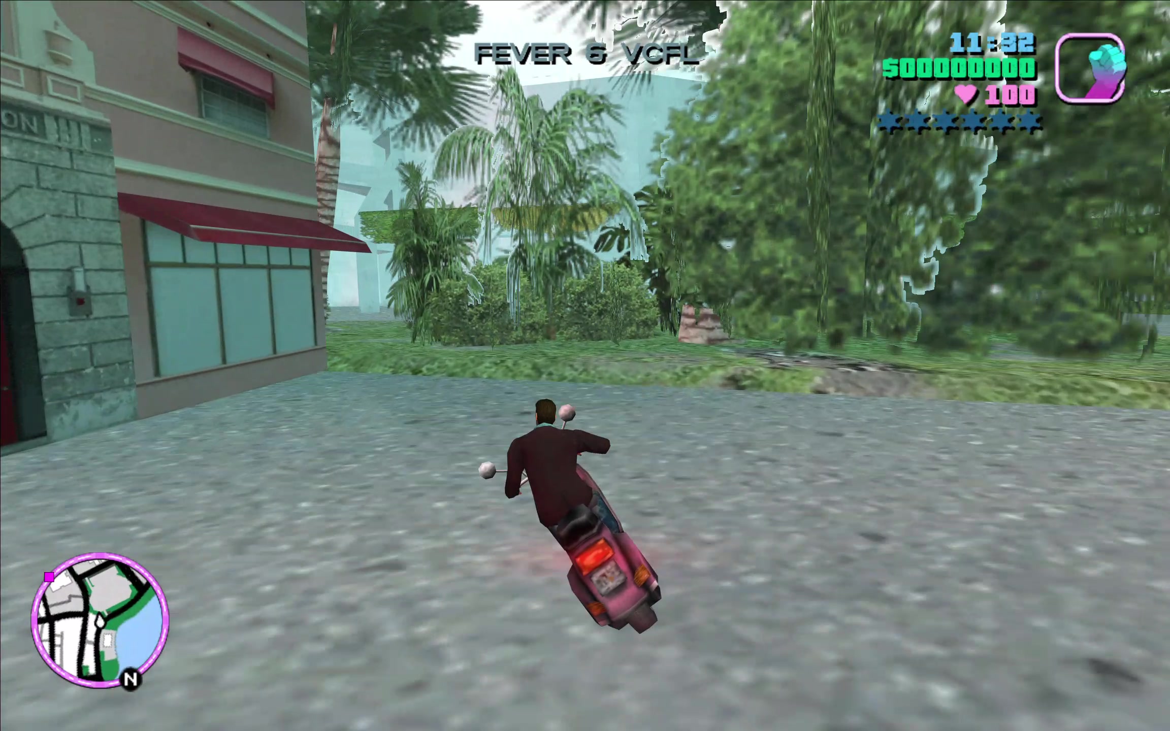 侠盗猎车苹果无敌版(侠盗猎车手苹果破解版)