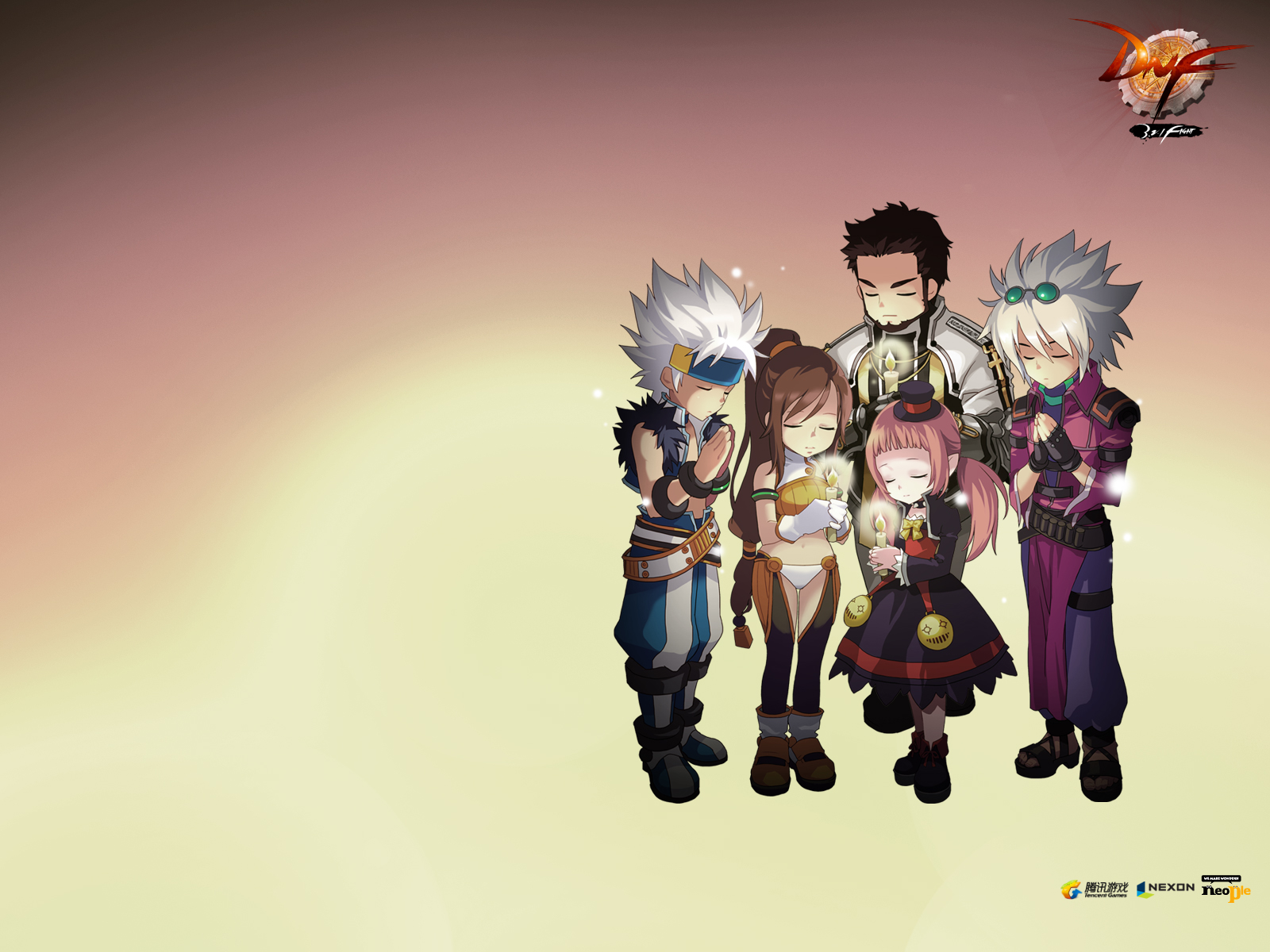 dnf被遗忘的地下城(dnf被遗忘的古代遗物怎么开)