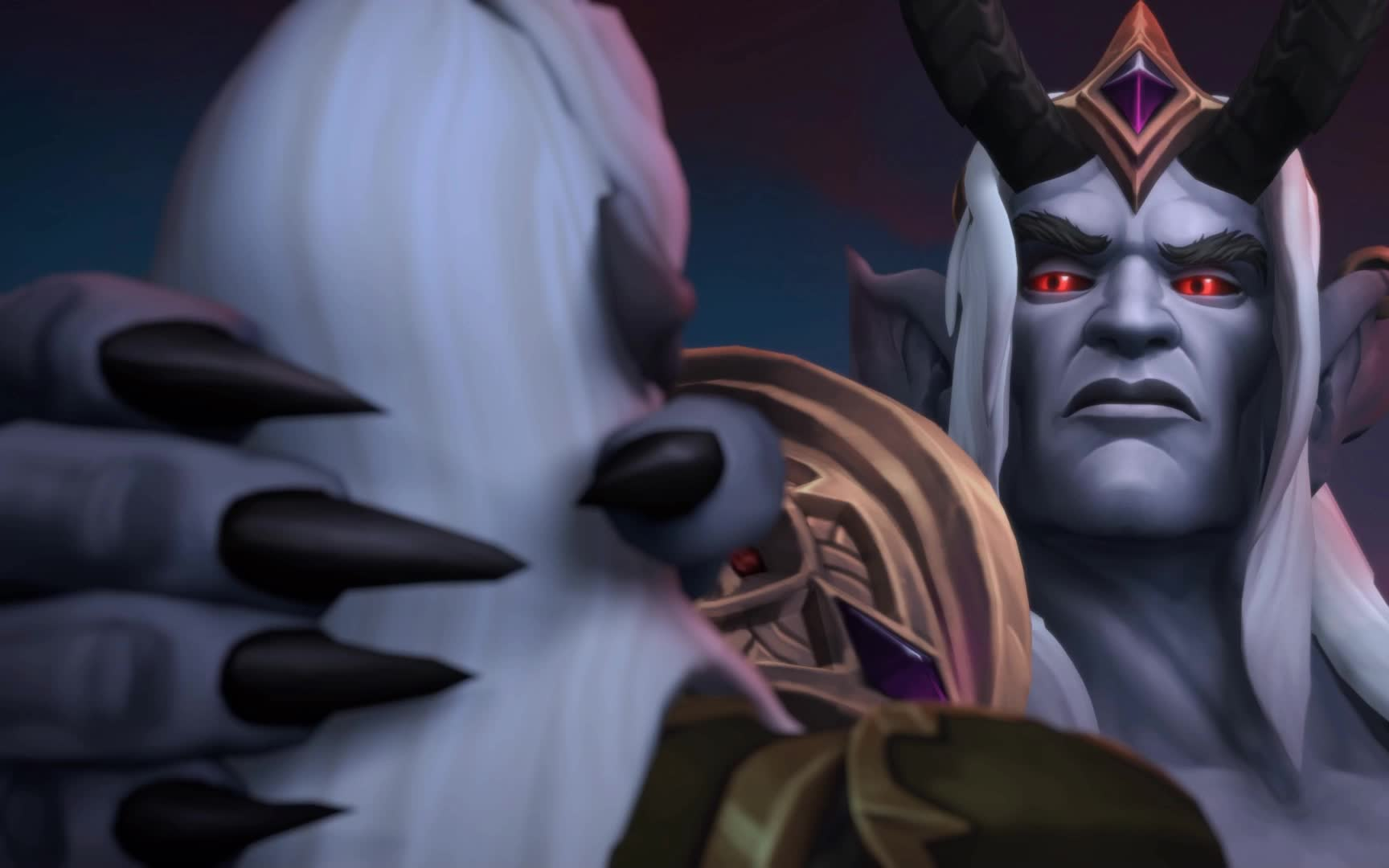 谎言国度攻略(谎言王国历险记)