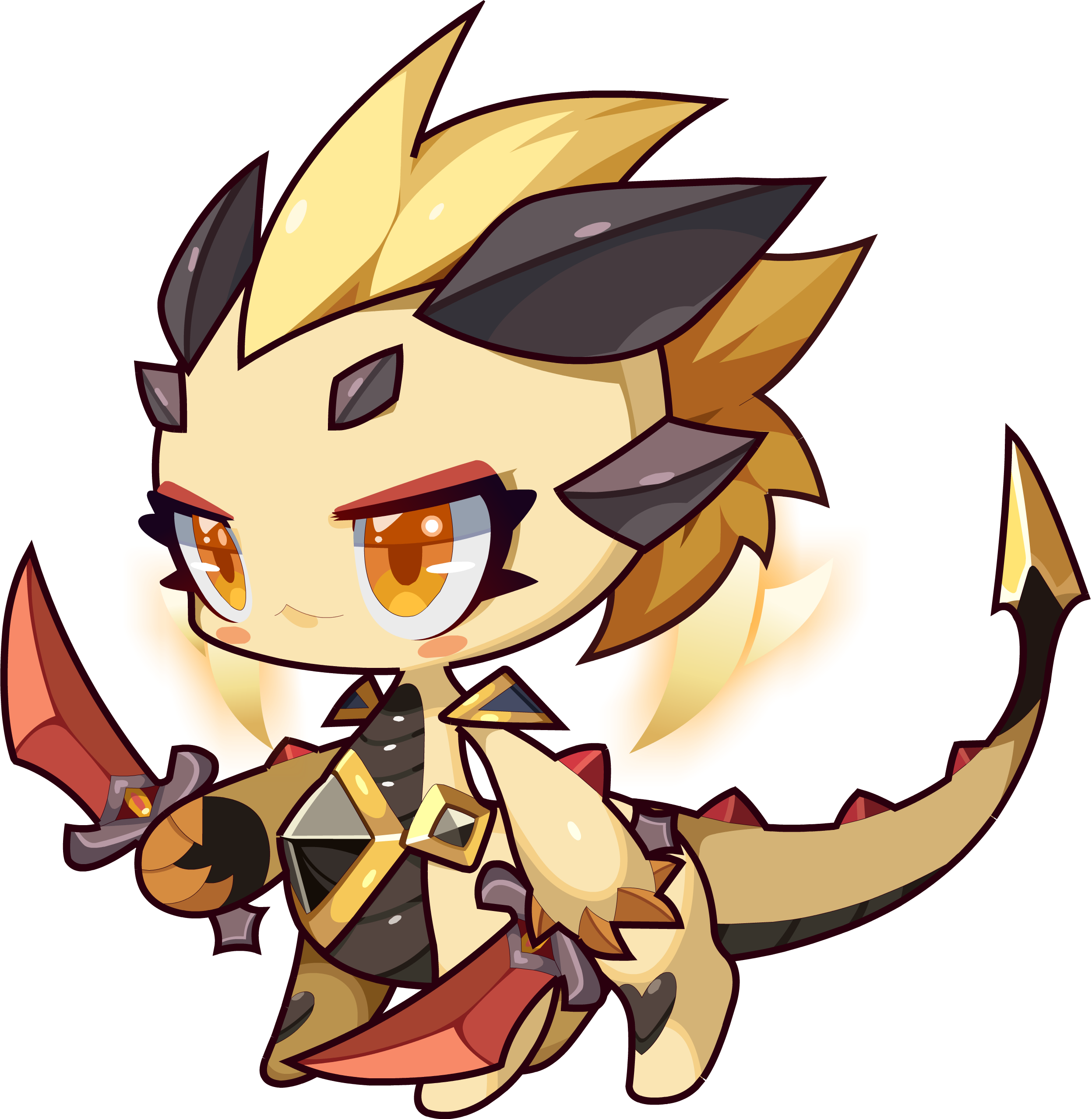 洛克王国中(洛克王国中秋)