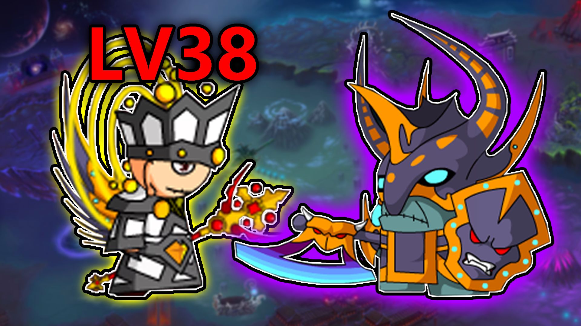 造梦西游2无敌版游戏(造梦西游2无敌版游戏攻略)