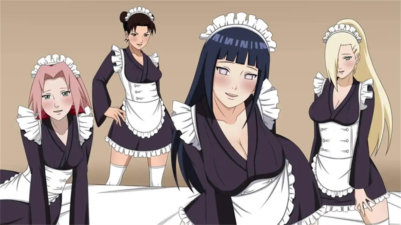 异族崛起13破解版(异族崛起破解版解锁全人物下载v40)